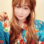 ヒメ日記 2025/08/04 08:39 投稿 雪平奈々 ローテンブルク