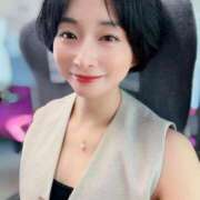 ヒメ日記 2025/08/04 14:01 投稿 雪平奈々 ローテンブルク