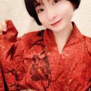 ヒメ日記 2025/08/06 09:28 投稿 雪平奈々 ローテンブルク