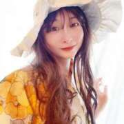 ヒメ日記 2025/08/08 06:36 投稿 雪平奈々 ローテンブルク