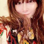 ヒメ日記 2025/08/08 08:22 投稿 雪平奈々 ローテンブルク