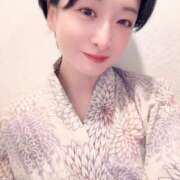 ヒメ日記 2025/08/09 21:04 投稿 雪平奈々 ローテンブルク