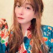 ヒメ日記 2025/08/10 08:39 投稿 雪平奈々 ローテンブルク