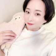 ヒメ日記 2025/08/11 20:42 投稿 雪平奈々 ローテンブルク