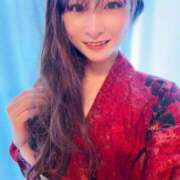 ヒメ日記 2025/08/13 08:04 投稿 雪平奈々 ローテンブルク