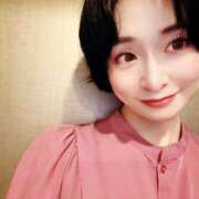 ヒメ日記 2025/08/13 18:21 投稿 雪平奈々 ローテンブルク