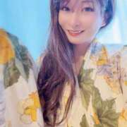 ヒメ日記 2025/08/15 06:54 投稿 雪平奈々 ローテンブルク