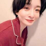 ヒメ日記 2025/08/15 11:32 投稿 雪平奈々 ローテンブルク