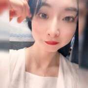 ヒメ日記 2025/08/15 23:56 投稿 雪平奈々 ローテンブルク