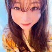 ヒメ日記 2025/08/17 20:40 投稿 雪平奈々 ローテンブルク