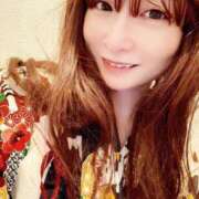 ヒメ日記 2025/08/18 07:39 投稿 雪平奈々 ローテンブルク