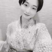 ヒメ日記 2025/08/18 21:14 投稿 雪平奈々 ローテンブルク