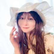 ヒメ日記 2025/08/20 08:05 投稿 雪平奈々 ローテンブルク