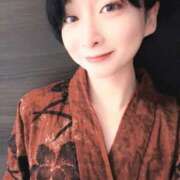 ヒメ日記 2025/08/20 08:21 投稿 雪平奈々 ローテンブルク