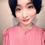 ヒメ日記 2025/08/21 18:49 投稿 雪平奈々 ローテンブルク