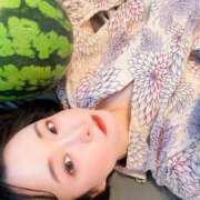 ヒメ日記 2025/08/22 08:25 投稿 雪平奈々 ローテンブルク