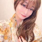 ヒメ日記 2025/08/25 06:40 投稿 雪平奈々 ローテンブルク