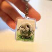 ヒメ日記 2025/08/25 16:37 投稿 雪平奈々 ローテンブルク