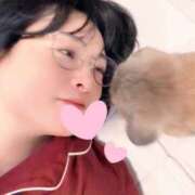 ヒメ日記 2025/08/25 20:17 投稿 雪平奈々 ローテンブルク