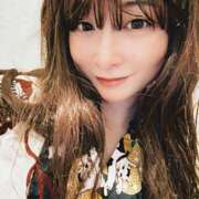 ヒメ日記 2025/08/26 08:27 投稿 雪平奈々 ローテンブルク