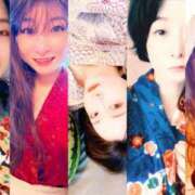 ヒメ日記 2025/08/27 10:13 投稿 雪平奈々 ローテンブルク