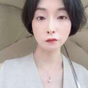 ヒメ日記 2025/08/27 15:11 投稿 雪平奈々 ローテンブルク