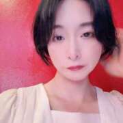 ヒメ日記 2025/08/28 14:57 投稿 雪平奈々 ローテンブルク