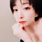 ヒメ日記 2025/08/29 06:47 投稿 雪平奈々 ローテンブルク