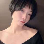 ヒメ日記 2025/08/30 21:57 投稿 雪平奈々 ローテンブルク