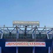 ヒメ日記 2025/08/31 22:44 投稿 雪平奈々 ローテンブルク