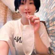 ヒメ日記 2025/09/03 08:02 投稿 雪平奈々 ローテンブルク