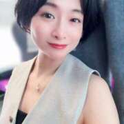 ヒメ日記 2025/09/05 07:14 投稿 雪平奈々 ローテンブルク