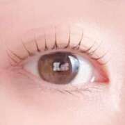 ヒメ日記 2025/09/06 13:56 投稿 雪平奈々 ローテンブルク