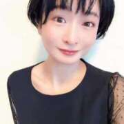 ヒメ日記 2025/09/07 22:04 投稿 雪平奈々 ローテンブルク