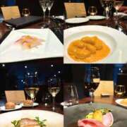 ヒメ日記 2025/09/08 19:37 投稿 雪平奈々 ローテンブルク