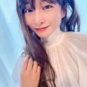 ヒメ日記 2025/09/10 07:17 投稿 雪平奈々 ローテンブルク