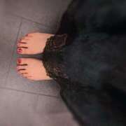 ヒメ日記 2025/09/11 07:49 投稿 雪平奈々 ローテンブルク