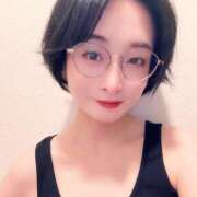 ヒメ日記 2025/09/12 08:01 投稿 雪平奈々 ローテンブルク