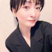 ヒメ日記 2025/09/12 19:44 投稿 雪平奈々 ローテンブルク