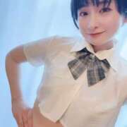 ヒメ日記 2025/09/13 12:42 投稿 雪平奈々 ローテンブルク