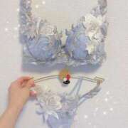 ヒメ日記 2025/09/13 16:09 投稿 雪平奈々 ローテンブルク