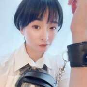 ヒメ日記 2025/09/13 19:44 投稿 雪平奈々 ローテンブルク