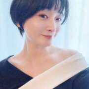 ヒメ日記 2025/09/14 08:23 投稿 雪平奈々 ローテンブルク