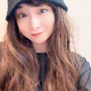 ヒメ日記 2025/09/15 20:29 投稿 雪平奈々 ローテンブルク