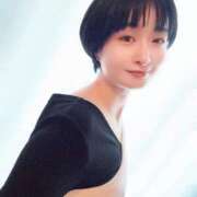 ヒメ日記 2025/09/16 06:58 投稿 雪平奈々 ローテンブルク