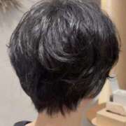 ヒメ日記 2025/09/17 17:20 投稿 雪平奈々 ローテンブルク