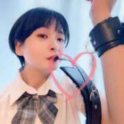 ヒメ日記 2025/09/18 08:14 投稿 雪平奈々 ローテンブルク