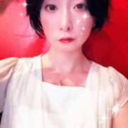 ヒメ日記 2025/09/18 19:46 投稿 雪平奈々 ローテンブルク