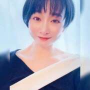 ヒメ日記 2025/09/19 16:57 投稿 雪平奈々 ローテンブルク