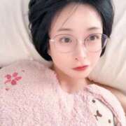 ヒメ日記 2025/09/21 07:18 投稿 雪平奈々 ローテンブルク